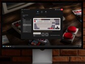 O 8BitDo Ultimate Software V2 está disponível para Mac e Windows. (Fonte da imagem: 8BitDo)