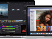 A Apple provavelmente lançará seus MacBooks baseados em ARM em 13 de outubro
