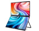 O monitor Acer PD243Y E. (Fonte da imagem: Acer) 