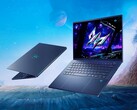 A Acer combina o Intel Lunar Lake com um GeForce RTX 5070 (Fonte da imagem: Acer)