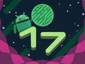 Android 17 Beta 3 alcança a estabilidade da plataforma enquanto expande o Bubbles e outros recursos multitarefa no estilo desktop.