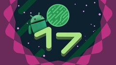 Android 17 Beta 3 alcança a estabilidade da plataforma enquanto expande o Bubbles e outros recursos multitarefa no estilo desktop.