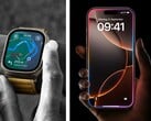 Apple revelará os sucessores do Apple Watch Ultra 2 e do iPhone 16 Pro em alguns dias. (Fonte da imagem: Apple)