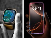 Apple revelará os sucessores do Apple Watch Ultra 2 e do iPhone 16 Pro em alguns dias. (Fonte da imagem: Apple)