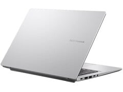 Asus Vivobook 14 X1407AA