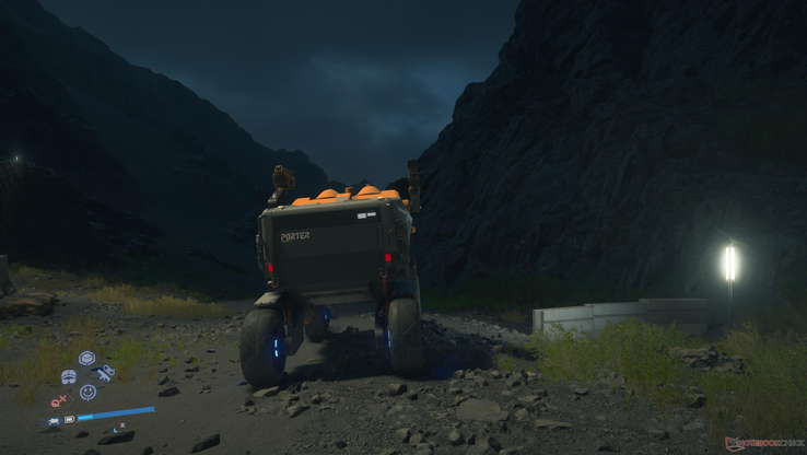 A picape offroader será sua melhor amiga...