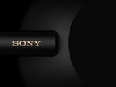 Jon Prosser espera que o WH-1000XM5 venda a varejo por US$50 a mais do que seu predecessor. (Fonte de imagem: Sony)