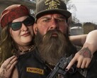 De acordo com os rumores, o GTA 6 pode ocupar cerca de 200 GB de armazenamento.