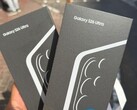 De alguma forma, o Galaxy S26 Ultra foi colocado à venda em alguns mercados antes de seu lançamento real.