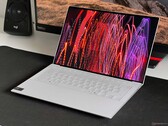 Análise do Dell XPS 14 2024 - O laptop multimídia com a RTX 4050 mais lenta do mundo