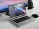 Análise do HP EliteBook 845 G10: O laptop de negócios quase perfeito com AMD Zen4