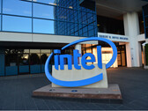 Gregory Bryant, da Intel, diz que apenas os paranóicos sobrevivem, recebe a concorrência da AMD, Apple, e outros