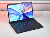 ThinkPad AMD de 14 polegadas mais potente com Ryzen AI 9 HX: Análise do laptop Lenovo ThinkPad P14s Gen 6 AMD
