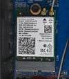 Bosgame M4 Neo - módulo WLAN