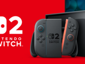 A Nintendo planeja atualizar sua linha de hardware para estar em conformidade com as normas da UE