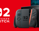 A Nintendo planeja atualizar sua linha de hardware para estar em conformidade com as normas da UE