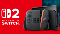 A Nintendo planeja atualizar sua linha de hardware para estar em conformidade com as normas da UE