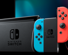 Alguns detalhes sobre o próximo SoC do Nintendo Switch Pro surgiram online