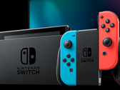 Alguns detalhes sobre o próximo SoC do Nintendo Switch Pro surgiram online