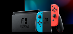 Alguns detalhes sobre o próximo SoC do Nintendo Switch Pro surgiram online