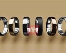 O Oura Ring 5 deve ser lançado em alguns dias.