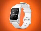 A Core Devices está trazendo de volta o Pebble 2 e o Pebble Time 2 com várias atualizações. (Fonte da imagem: Core Devices)