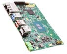O SBC35-474 é um novo computador de placa única