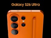 Duas novas fontes confirmam os rumores de um lançamento adiado da linha Galaxy S26. (Fonte da imagem: Technizo Concept)