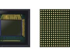 Samsung ISOCELL Bright HM1 image sensor (Source: Samsung Newsroom Global)