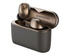 Os fones de ouvido Sennheiser Momentum True Wireless 5 mantêm o preço de seus modelos anteriores, apesar das melhorias.