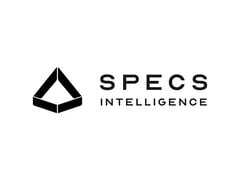 O SPECS Intelligence conecta informações pessoais e tem como objetivo fornecer sugestões relevantes antes mesmo que os usuários as solicitem.