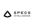 O SPECS Intelligence conecta informações pessoais e tem como objetivo fornecer sugestões relevantes antes mesmo que os usuários as solicitem.