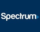 Logotipo da Spectrum.