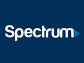 Logotipo da Spectrum. 