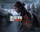 Imagem oficial do jogo The Last of Us Part II Remastered. (Fonte da imagem: Epic Games)
