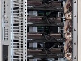 A nova estação de trabalho de IA Tinybox já está disponível para compra