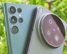 Analisamos o Vivo X300 Ultra