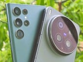 Analisamos o Vivo X300 Ultra