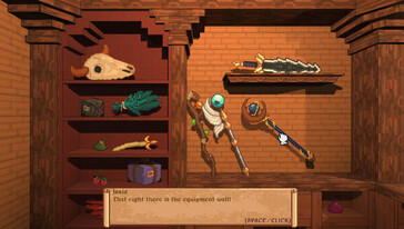 (Fonte da imagem: Steam)