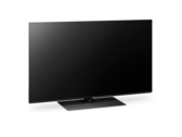 Panasonic JZ1500 (Fonte de imagem: Panasonic)