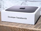 O DTK pode agora ser devolvido por um crédito de U$500, um aumento de U$300 do incentivo original do site Apple. (Fonte da imagem: Gagadget)