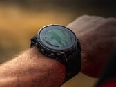 O Enduro 3 continua sendo, atualmente, o smartwatch Enduro mais recente lançado pela Garmin.