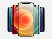 Apple tem usado táticas injustas para vender iPhones na Coréia do Sul. (Fonte: Apple)