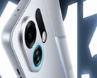O K13 Turbo Pro. (Fonte da imagem: Oppo)