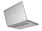 Breve Análise do Portátil Dell Latitude 7410: O Lenovo X1 Carbon encontrou seu par