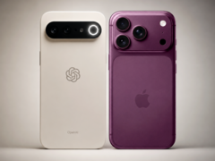 Os primeiros telefones com Dimensity 9600 devem ser lançados no outono de 2026.