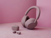 A Sony seguiu os passos da Bose com seu último lançamento. (Fonte da imagem: Sony)