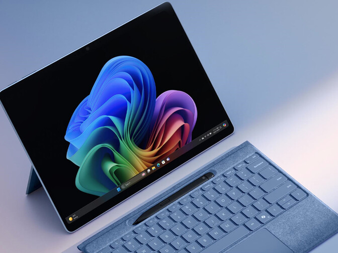 csm_surface-pro-11-cheaper-sku