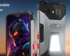 Tank Mini 1: novo smartphone robusto a ser lançado em breve