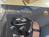 Os principais fabricantes de relógios smartwatch ainda não lançaram um relógio smartwatch com protetores auriculares embutidos. (Fonte de imagem: @RODENT950)